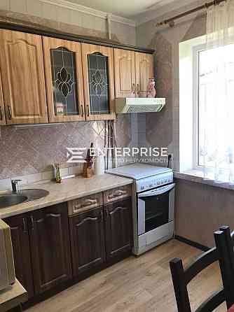 Продаж 2к Квартира 54 кв.м Оболонський вул. Київ