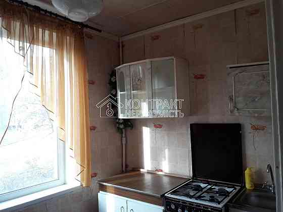 Оренда Квартира 1-кімнатна, 2/9 поверх на вул. Валентинівська Харків