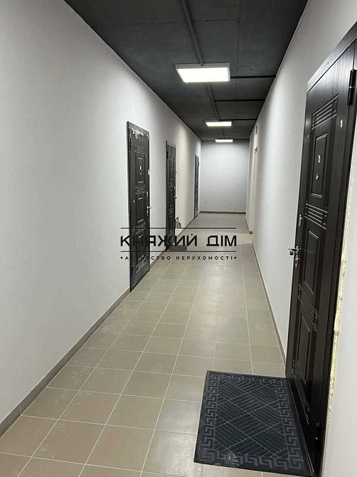 Продаж 1 кімнатної ЖК Метро Парк ст. м. Вирлиця Київ - фото 10