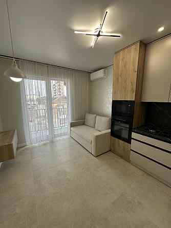 Продаж Квартира 2-кімнатна, 5/10 поверх на вул. Бельведерська Івано-Франківськ