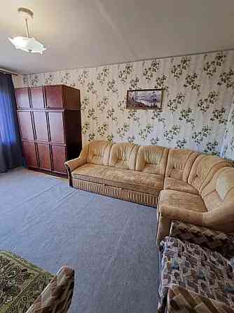 Оренда Квартира 2-кімнатна, 6/9 поверх на Ревуцького, 27 Київ