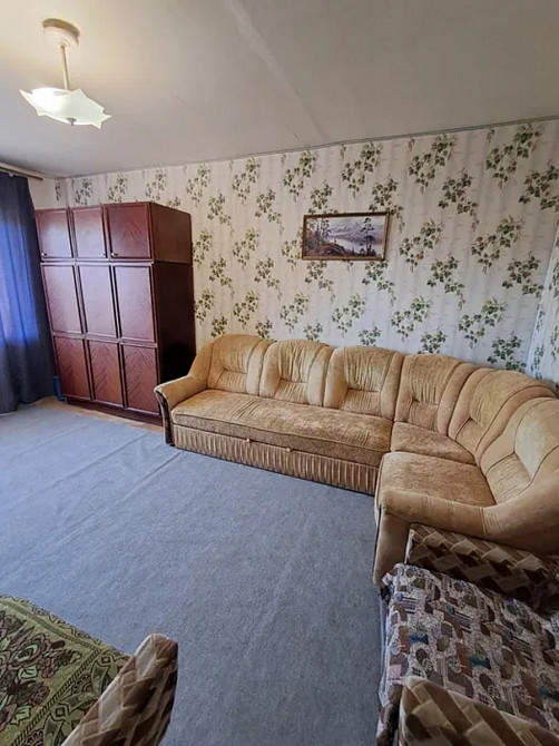 Оренда Квартира 2-кімнатна, 6/9 поверх на Ревуцького, 27 Kiev - photo 5