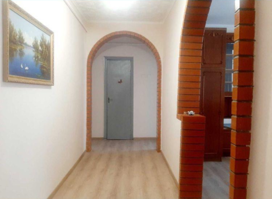 Продажа квартиры Ближнее Замостье Винница