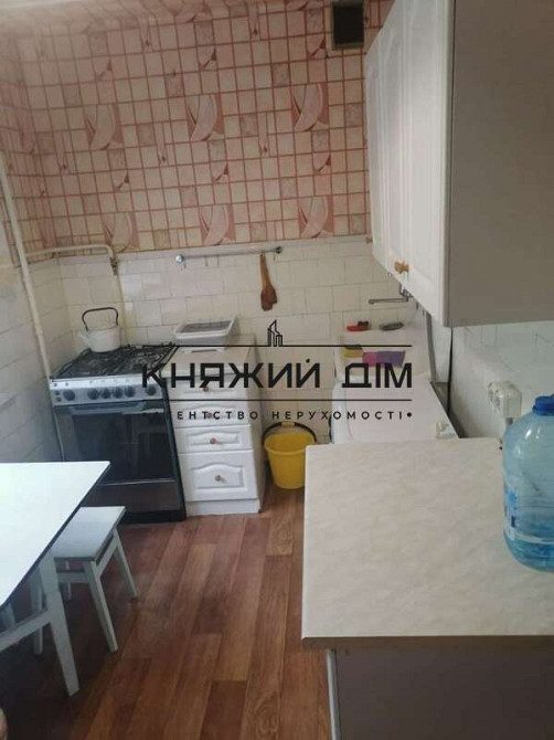 Продаж 2-кімнатна квартира на Печерську. № 21144524 Київ - фото 1