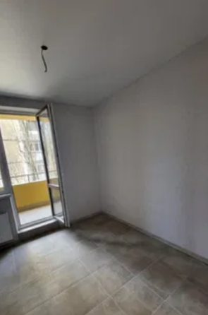 Продаж Квартира 1-кімнатна на просп. Академика Глушко, 17а Одесса