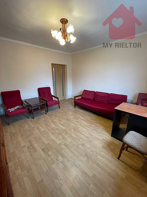 Продаж будинку в с. Дубрівка. Dubrivka (Irshavskyi raion) - photo 7