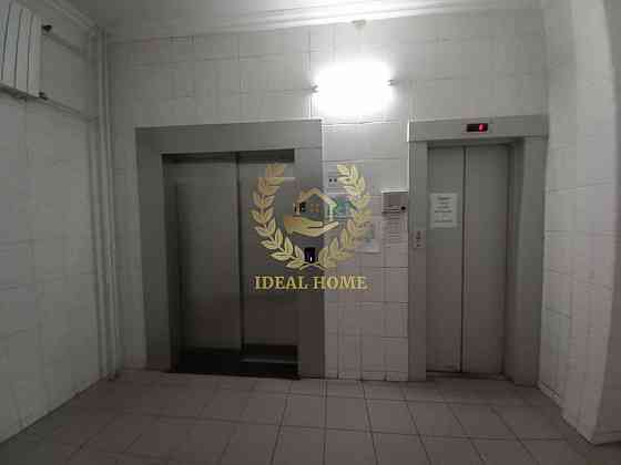 Продаж 1к квартири на пр Миколи Бажана, біля метро Осокорки Київ