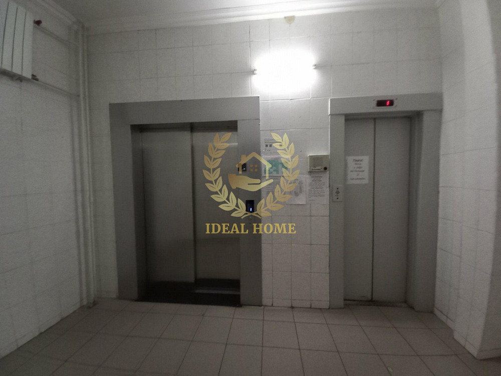 Продаж 1к квартири на пр Миколи Бажана, біля метро Осокорки Київ - фото 4