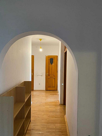 Продаж 3к Квартира 73.9 кв.м Скрипника Миколи вул. Львів - фото 2