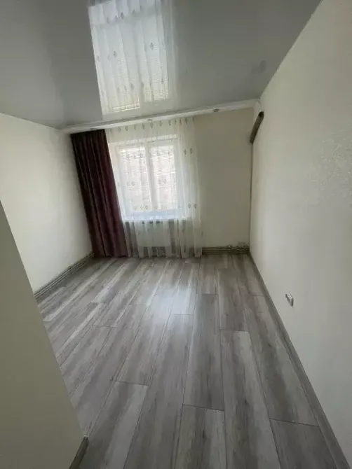 Продаж Квартира 3-кімнатна, 8/9 поверх на вул. Преображенська Кропивницький - фото 10