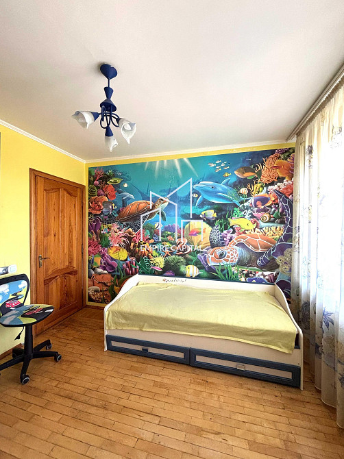 Продаж Квартира 3-кімнатна, 7/9 поверх на вул. Наукова Львів - фото 7