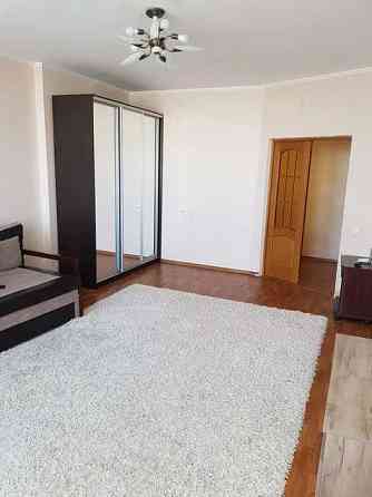 Оренда Квартира 2-кімнатна, 12/20 поверх на ул. Михаила Драгоманова Київ