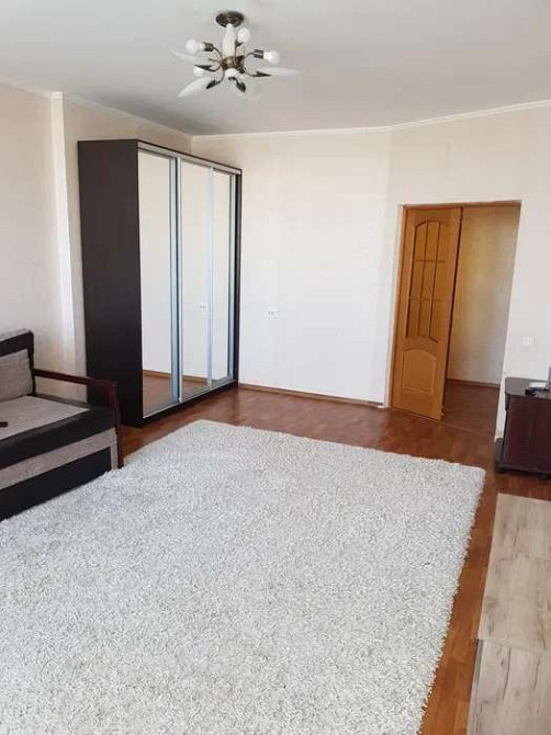 Оренда Квартира 2-кімнатна, 12/20 поверх на ул. Михаила Драгоманова Київ - фото 5