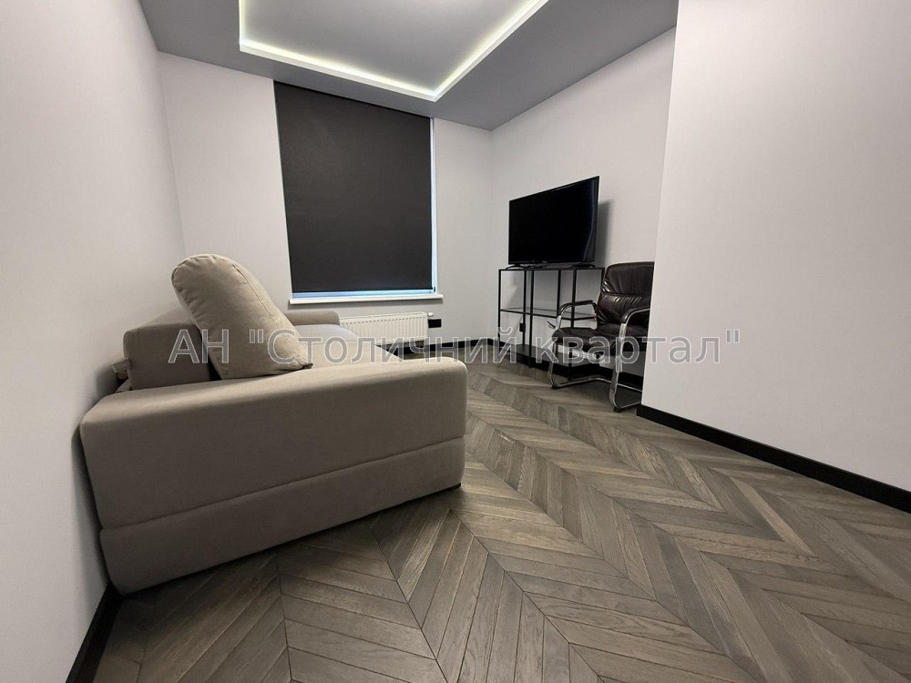 Продаж Будинок 3-кімнатний на Дніпровська наб., 18Б Киев - изображение 11