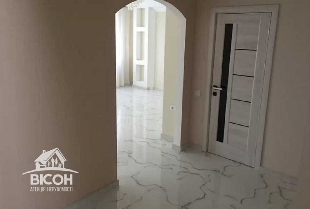 Продаж. Будинок. Тернопільський район, смт.Березовиця Велика Березовиця - фото 16