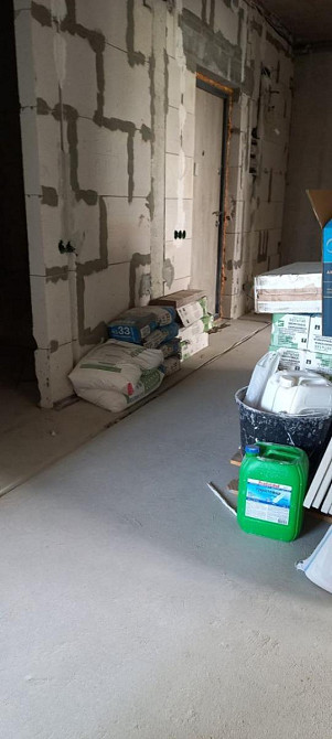 Терміновий продаж 3 кімнатної квартири в ЖК Горизонт Одеса - фото 7