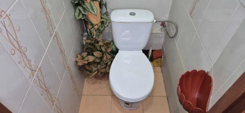 Оренда Квартира 1-кімнатна, 6/16 поверх на Хорольская ул., 3 Київ - фото 7