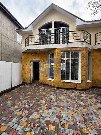 Продаж 2-поверховий Будинок  99 кв.м 3 кімн. на Костанді вул. Одесса