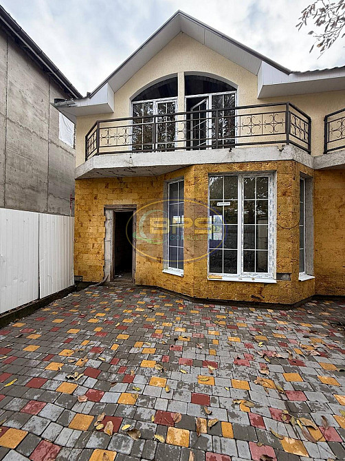 Продаж 2-поверховий Будинок  99 кв.м 3 кімн. на Костанді вул. Одесса - изображение 2