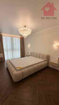 Продаж Квартира 2-кімнатна, 2/9 поверх на Легоцького Uzhhorod