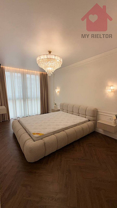 Продаж Квартира 2-кімнатна, 2/9 поверх на Легоцького Uzhhorod - photo 4