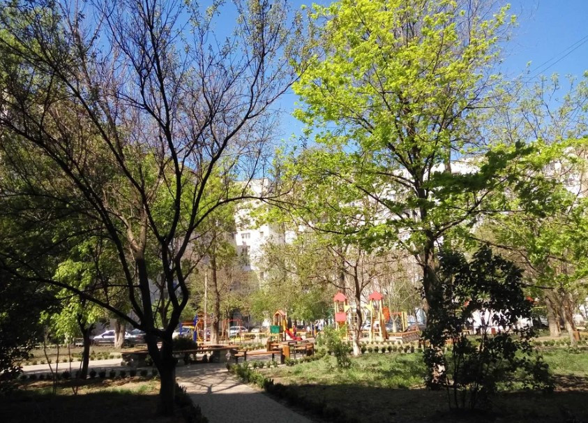 Продам 3х комн.квартиру Одеса - фото 10