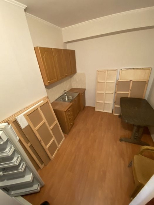 Продаж комерційне приміщення на ул. Тенистая, 15 приміщень - 3, поверх - 2 Одеса - фото 6