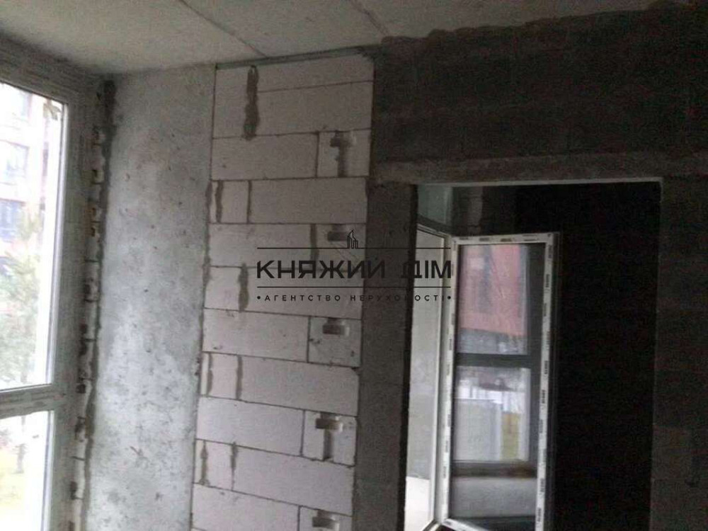 Продаж 1-кім. квартири у ЖК Файна Таун. Код об'єкту: 21143695 Київ - фото 16