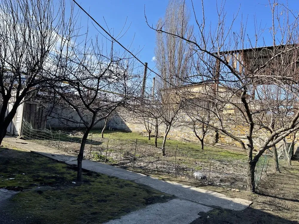 Продаж Виробниче або промислове приміщення площа 600 кв.м  на Отамана Чепіги Одеса - фото 4