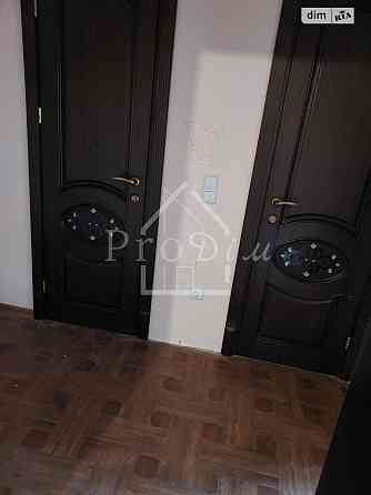 Продаж Квартира 2-кімнатна, 15/25 поверх на Вінграновського Миколи вул., 2 Київ