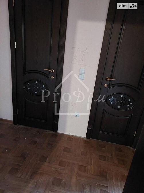 Продаж Квартира 2-кімнатна, 15/25 поверх на Вінграновського Миколи вул., 2 Київ - фото 4