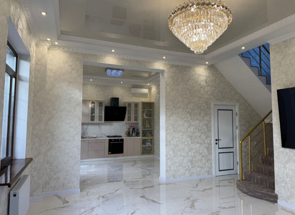 Продаж Будинок 4-кімнатний на ул. Неделина, 93-л Odessa - photo 6