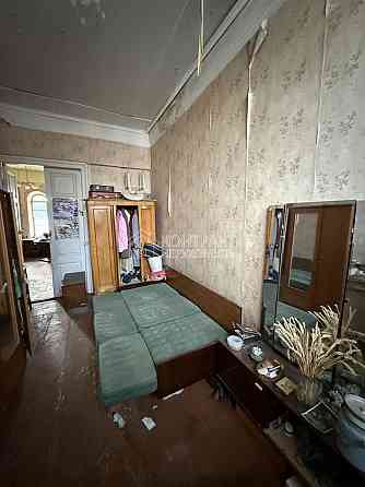 Продаж Квартира 2-кімнатна, 3/3 поверх на вул. Людмилы Гурченко Харьков