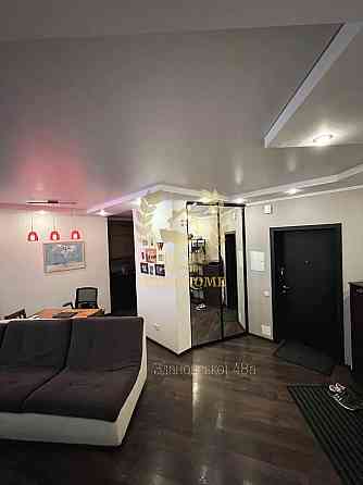 Продаж 2к квартири ЖК Лікоград Київ