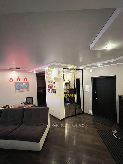 Продаж 2к квартири ЖК Лікоград Київ - фото 3