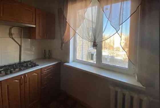 Квартира в районе 7 станции Люстдорфской дороги. . Одеса