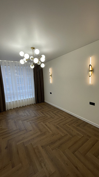 Продаж Квартира 2-кімнатна, 8/11 поверх на Левицького Івано-Франківськ - фото 7