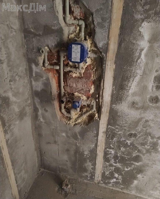 Продаж Будинок 2-кімнатний на вул. Іллєнка Тернопіль - фото 12