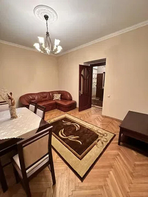 Продаж Квартира на улица Вітовського Дмитра 26 L'viv - photo 2