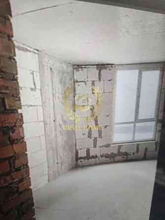 Продаж смарт квартири , м. Київ ,вул. Машинобудівників Київ