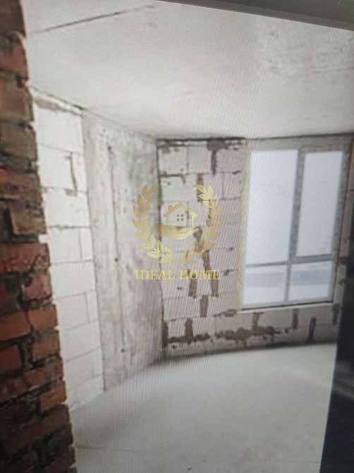 Продаж смарт квартири , м. Київ ,вул. Машинобудівників Kiev - photo 5