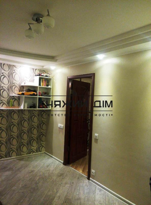 Срочно!!! Продам 2-х. ком., на Лесном. Метро Лесная. Код объекта:21115374. Київ - фото 11