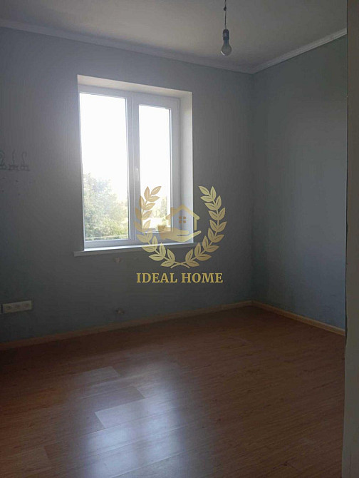 Продається будинок в Борисполі/Нестерівка Бориспіль - фото 18