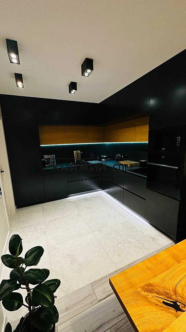 Продаж Квартира 2-кімнатна, 13/25 поверх на Заречная ул. Київ - фото 12