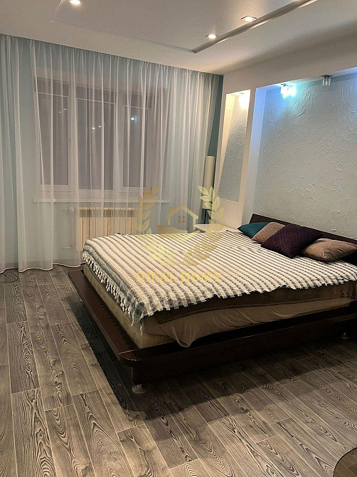 Продаж Квартира 3-кімнатна на Вишняковская ул., 13 Kiev - photo 7