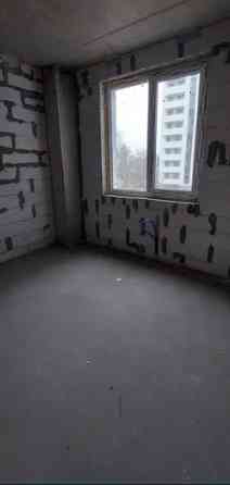 Продам 3х комнатную квартиру Молдованка Одеса