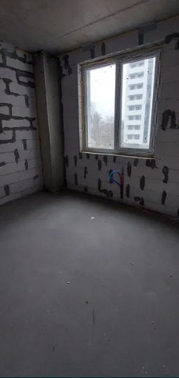 Продам 3х комнатную квартиру Молдованка Одеса - фото 2