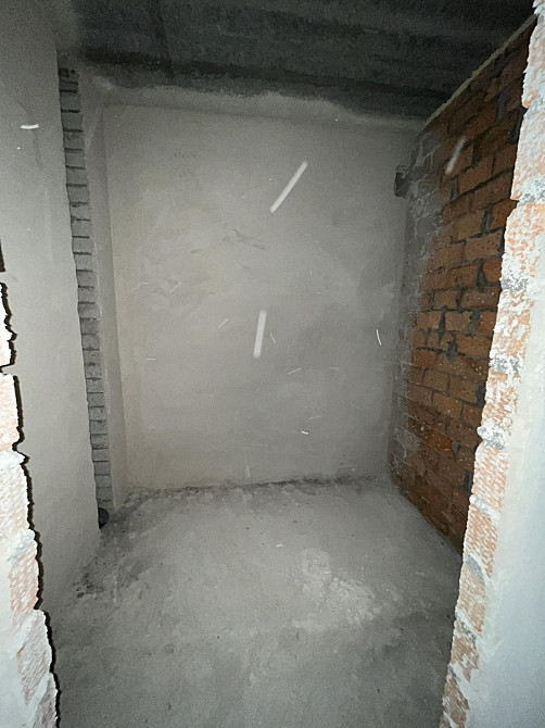 Продаж Квартира 1-кімнатна, 8/13 поверх на вул. Домбровського Zhytomyr - photo 10