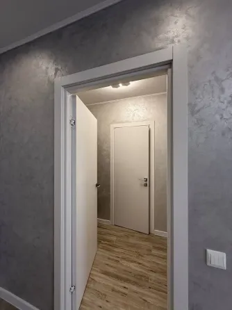 Оренда 1к Квартира 45 кв.м Лісогринівецька 30/1 Хмельницький