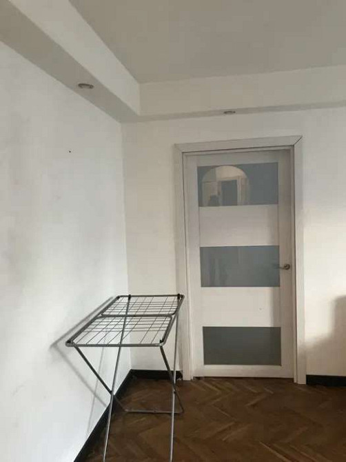 Оренда Квартира 2-кімнатна, 4/9 поверх на ул. Саксаганского Київ - фото 3